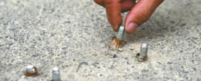 產(chǎn)量下降30%！ 限電擾亂面板供應(yīng)鏈制造商生產(chǎn)